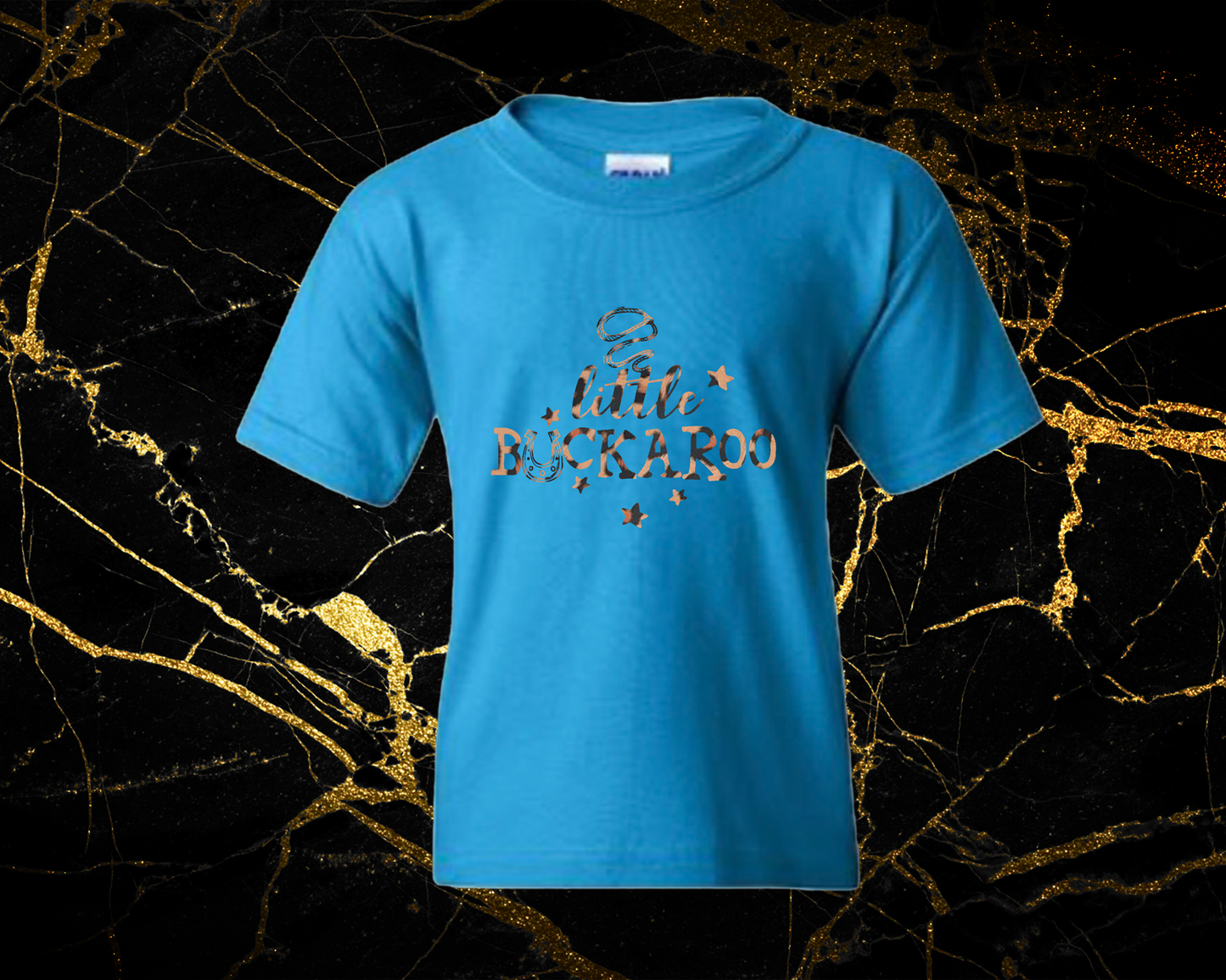 leopard 1_sapphire