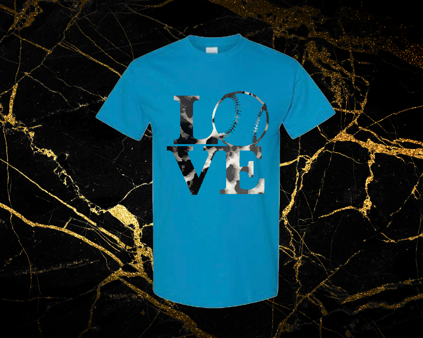 leopard 2_sapphire