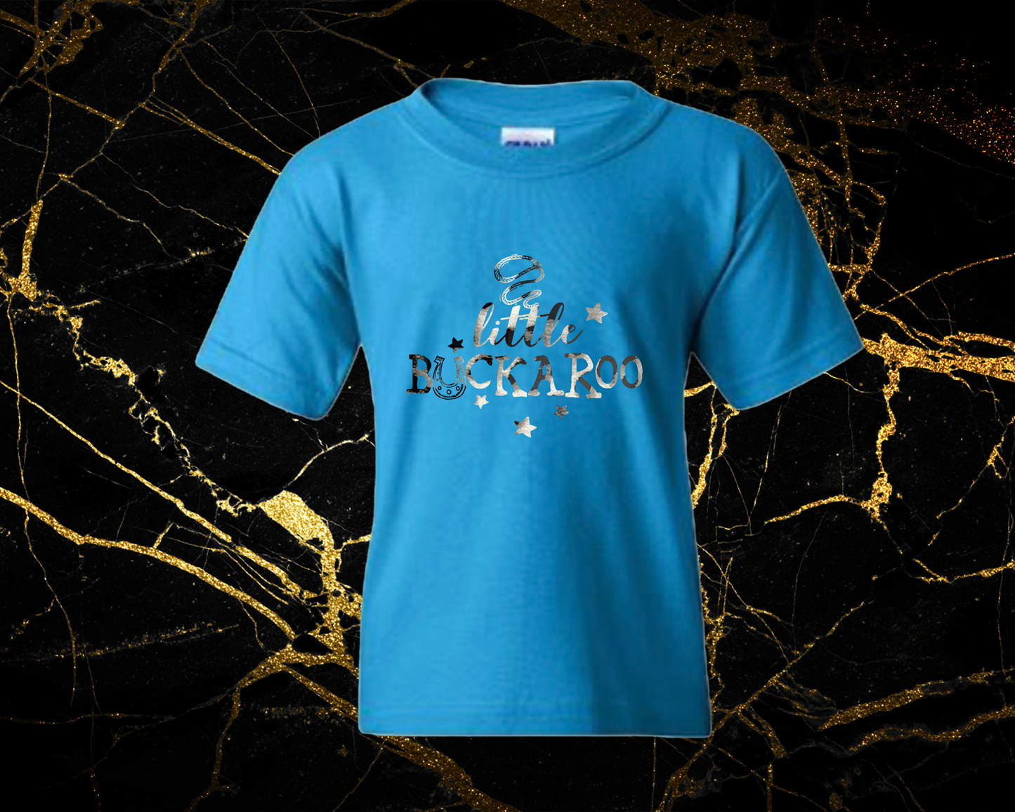 leopard 2_sapphire