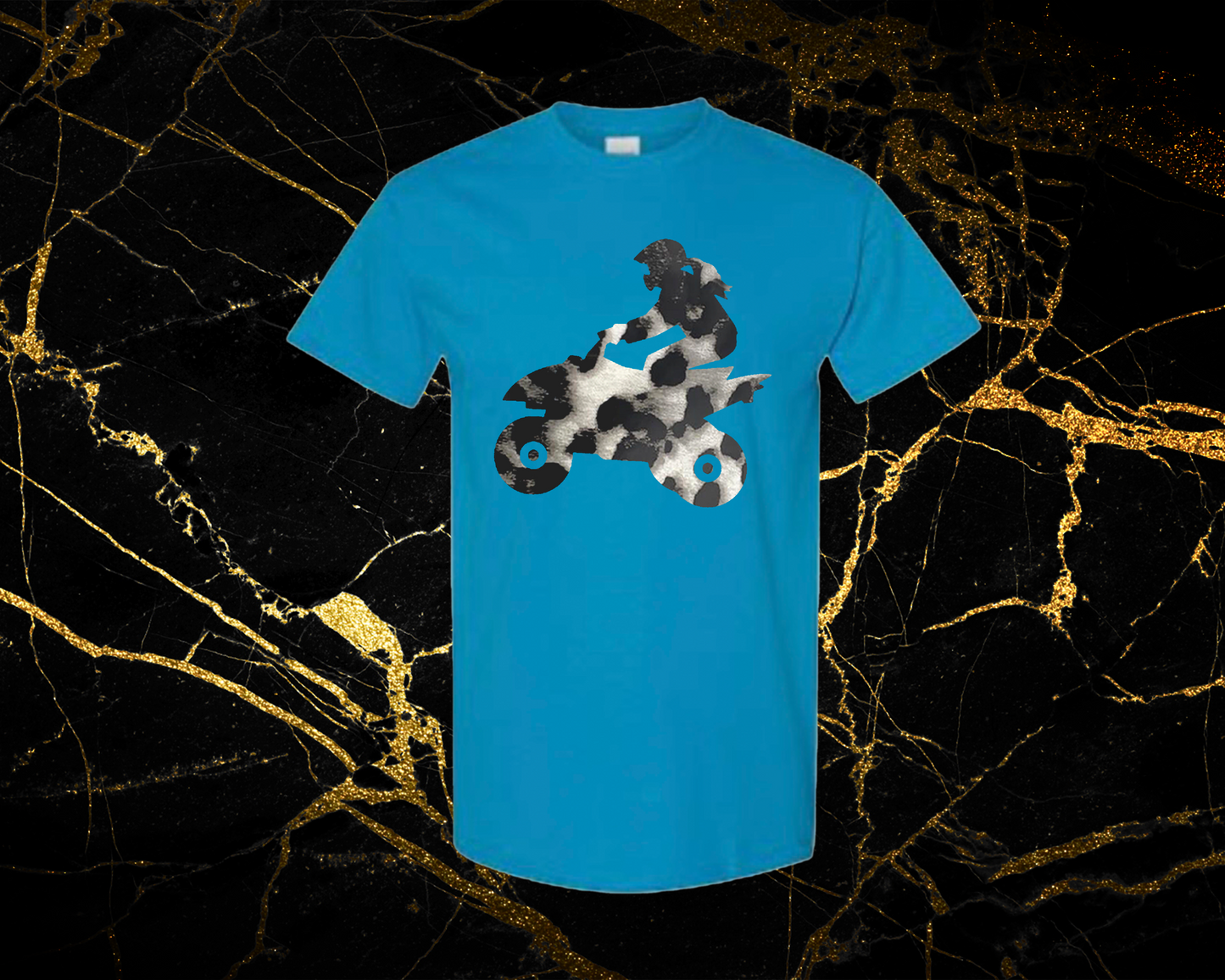 leopard 2_sapphire