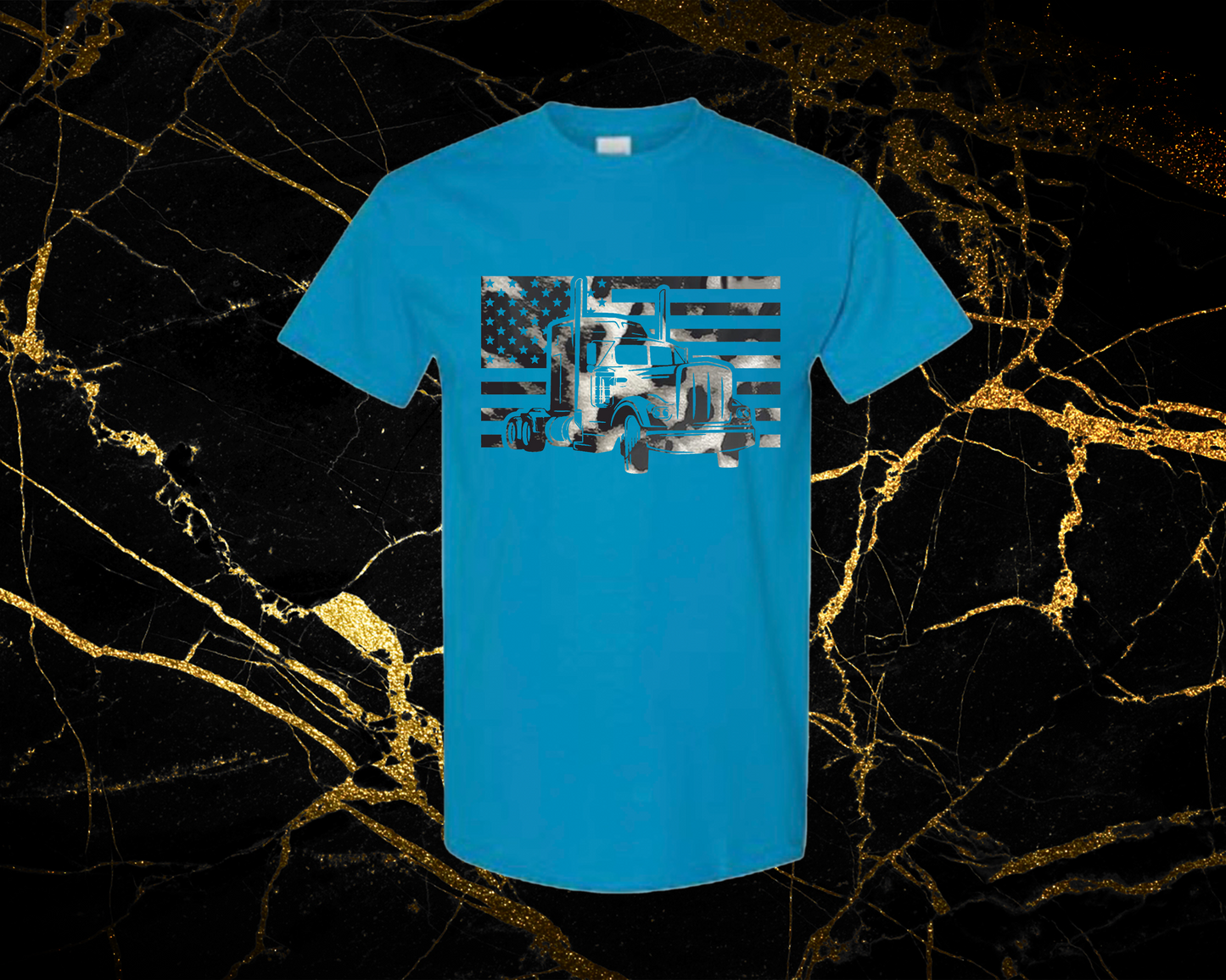leopard 2_sapphire