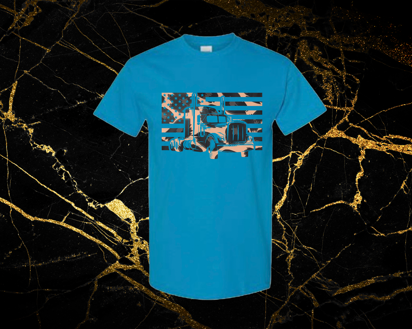 leopard 4_sapphire