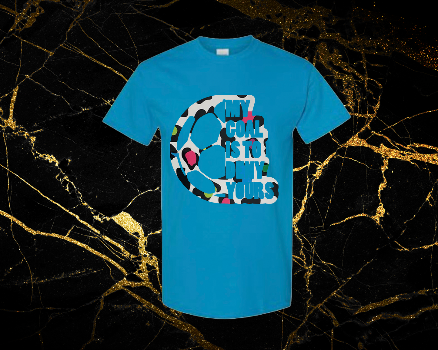 leopard 5_sapphire