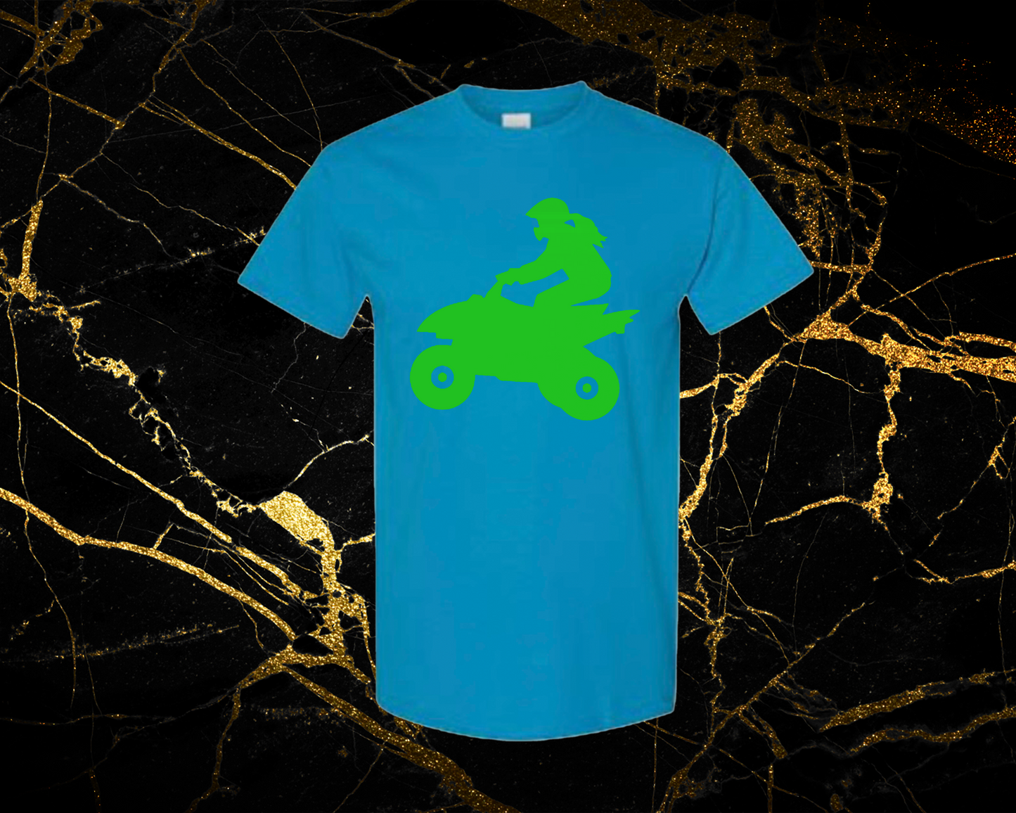 light green_sapphire
