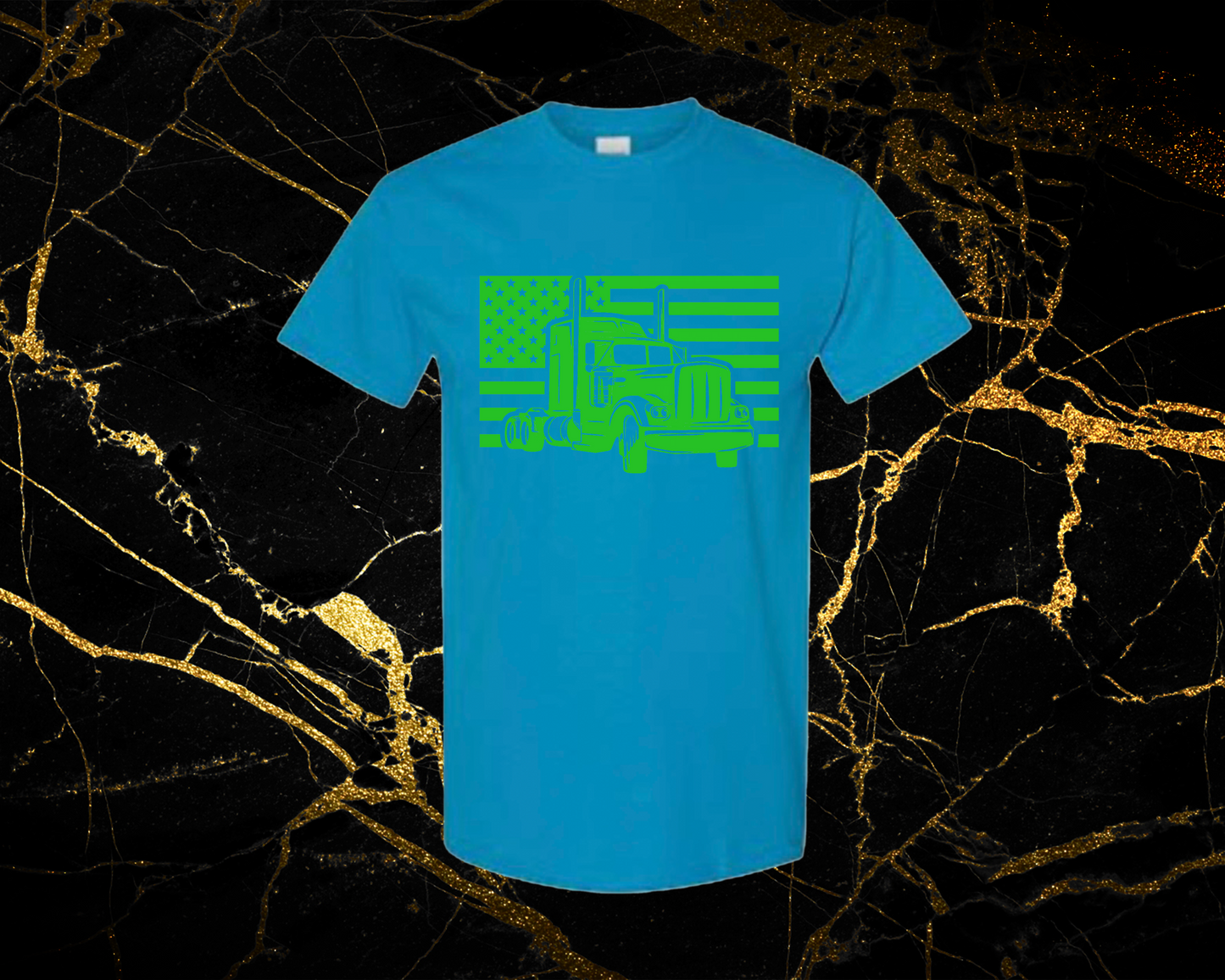 light green_sapphire