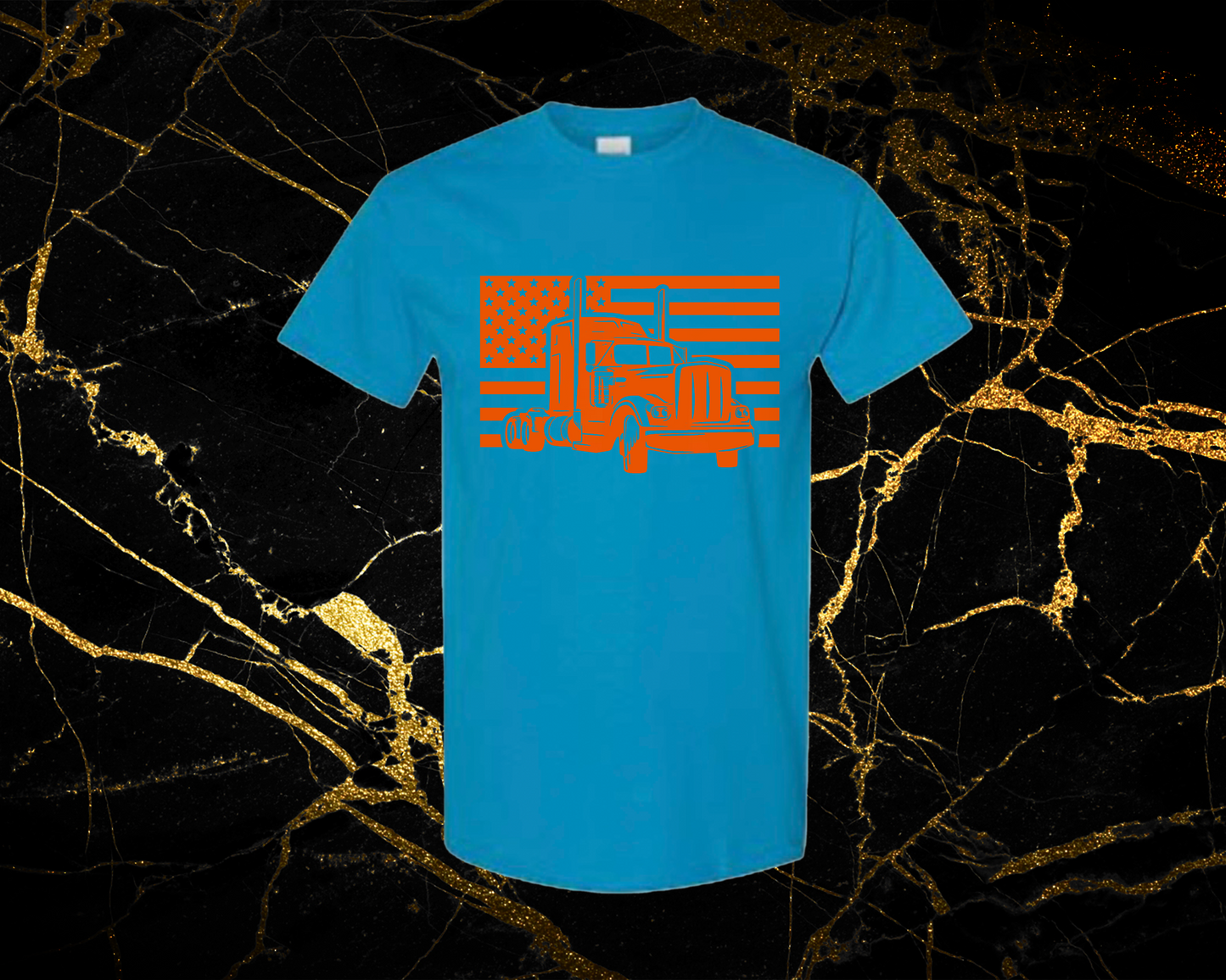 orange_sapphire