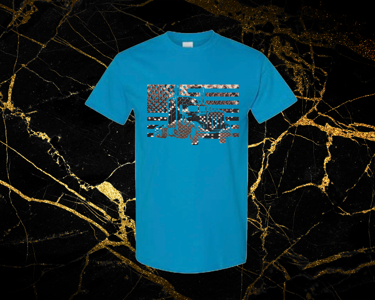 snake 2_sapphire