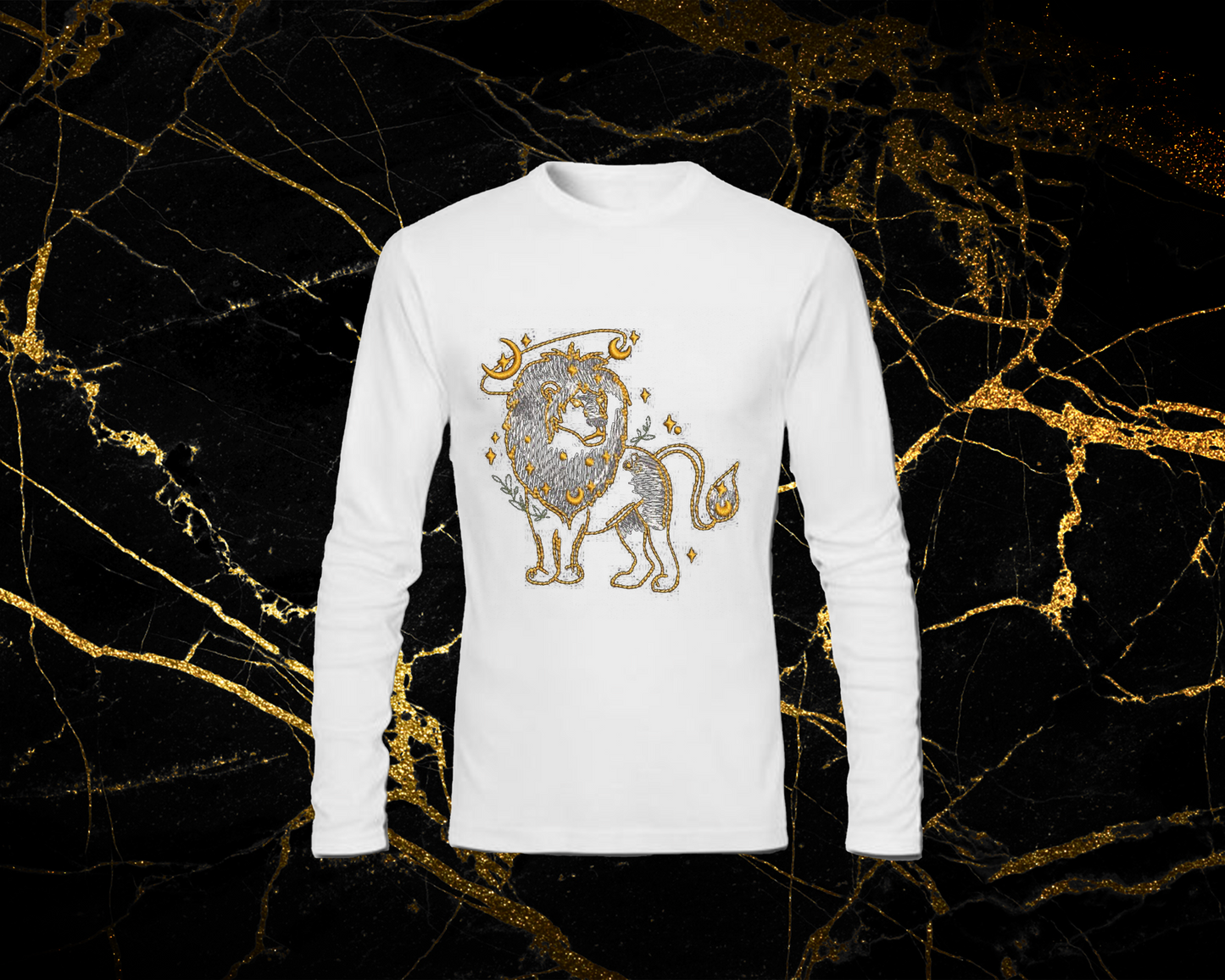 Leo