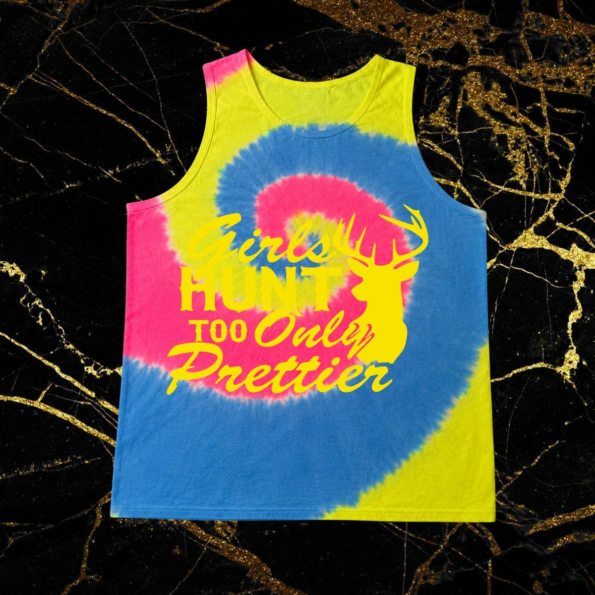 yellow_tie dye