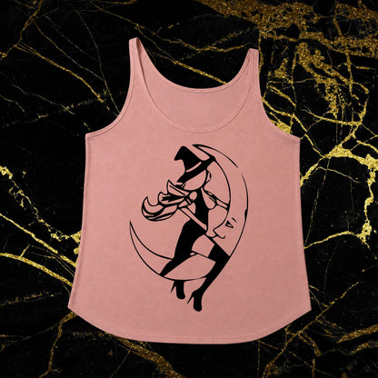 desert pink