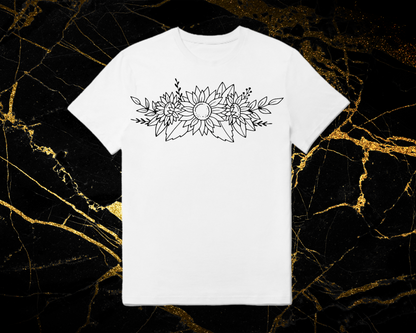 black_white