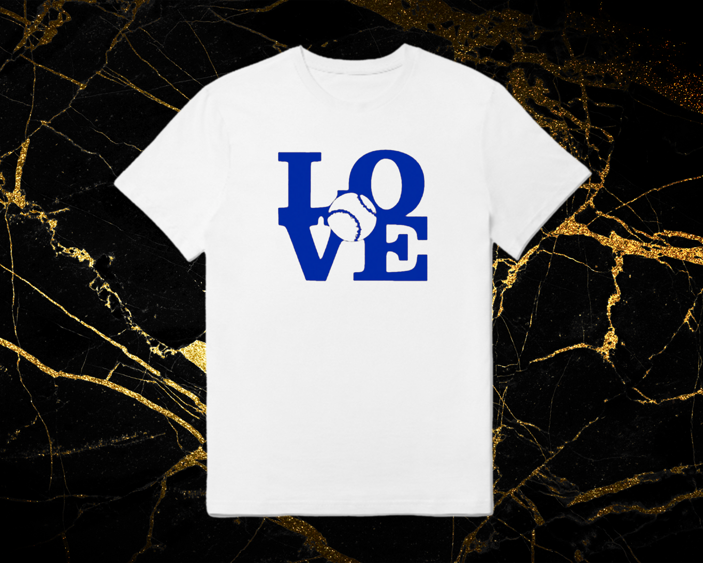 blue_white