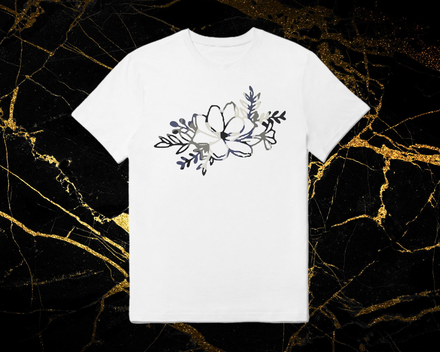 blue camo_white