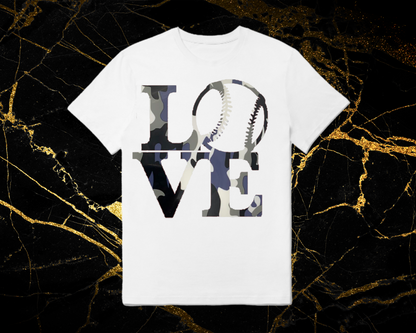 blue camo_white