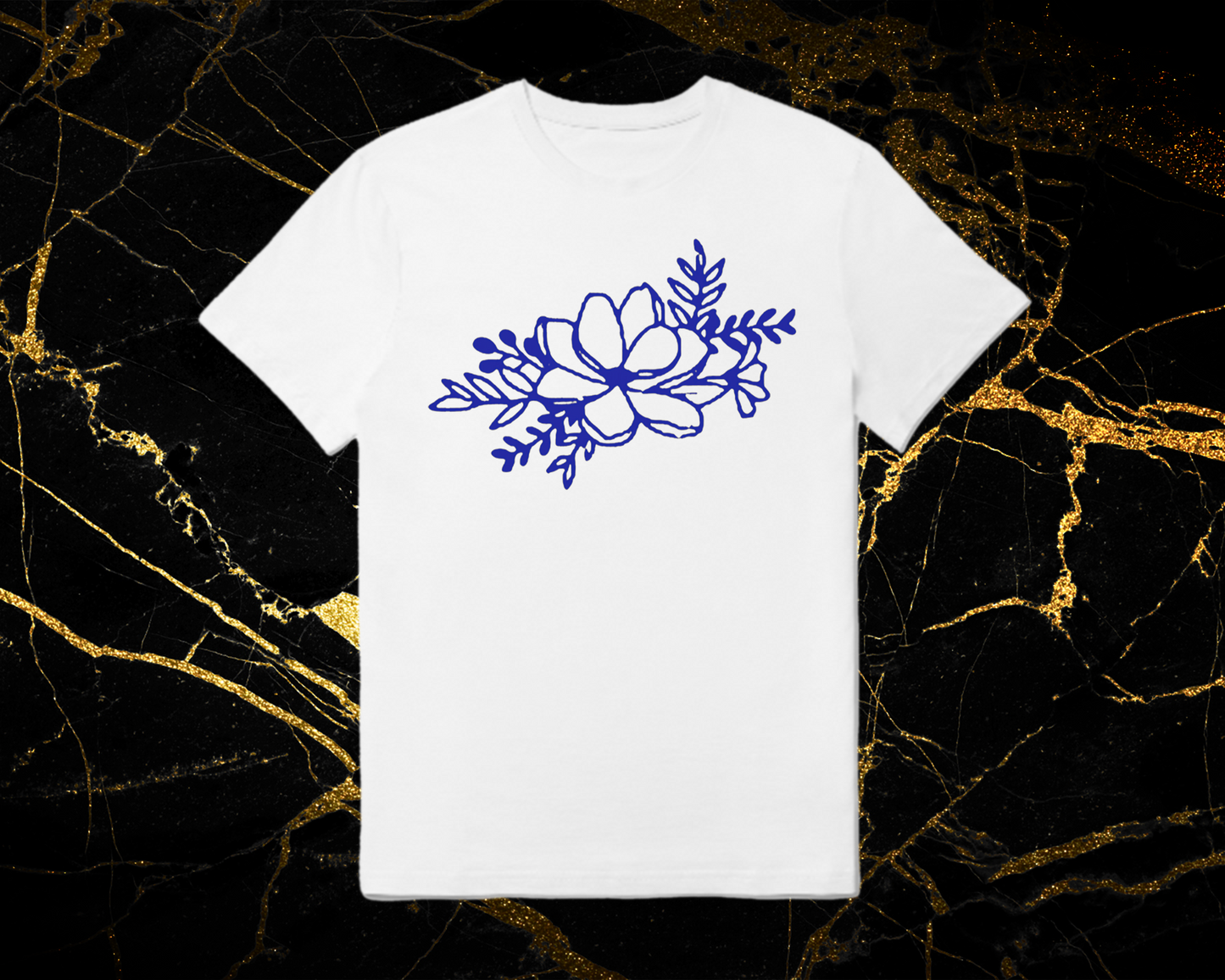blue_white