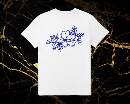 blue_white
