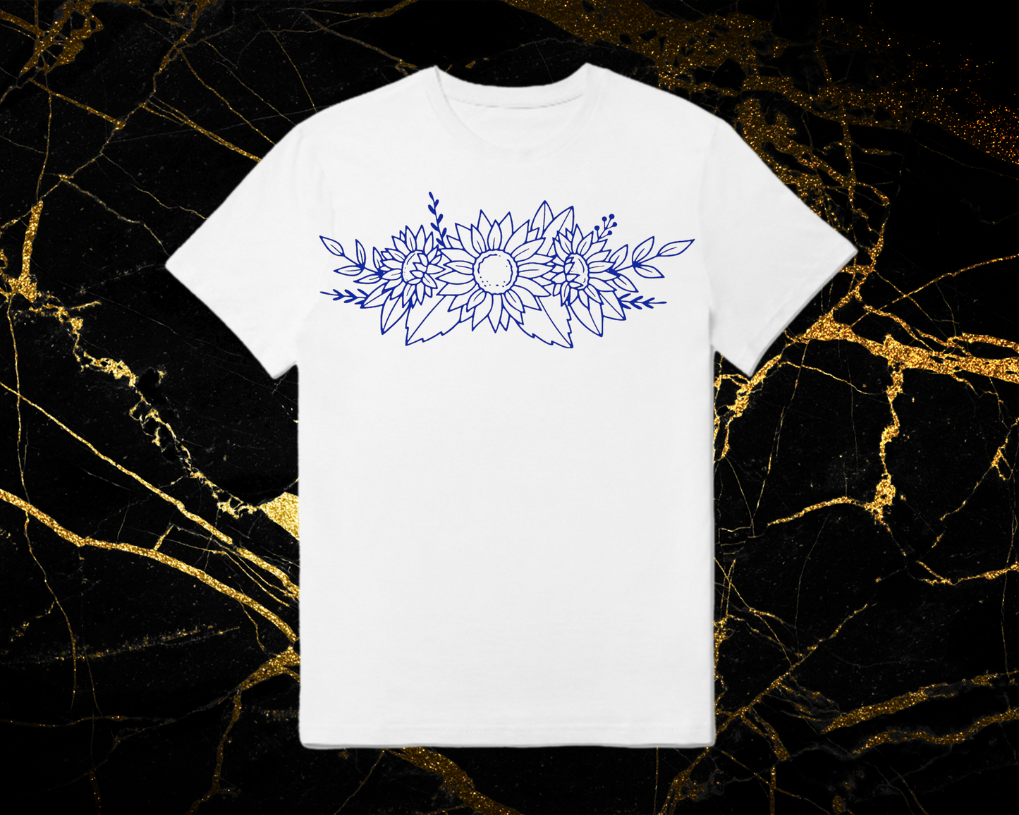 blue_white