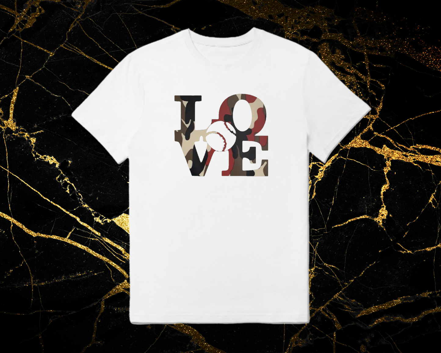 brown camo_white