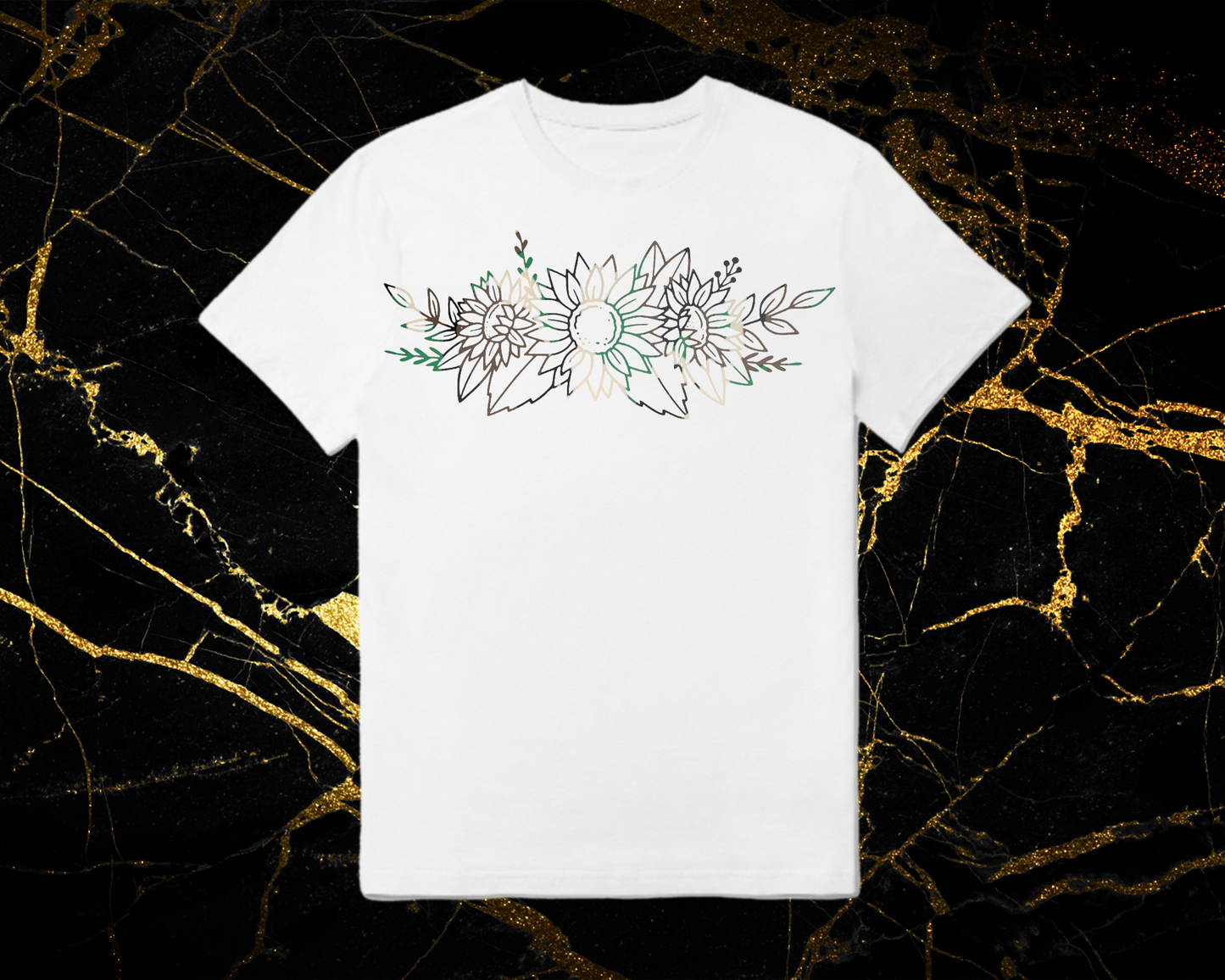 camo_white