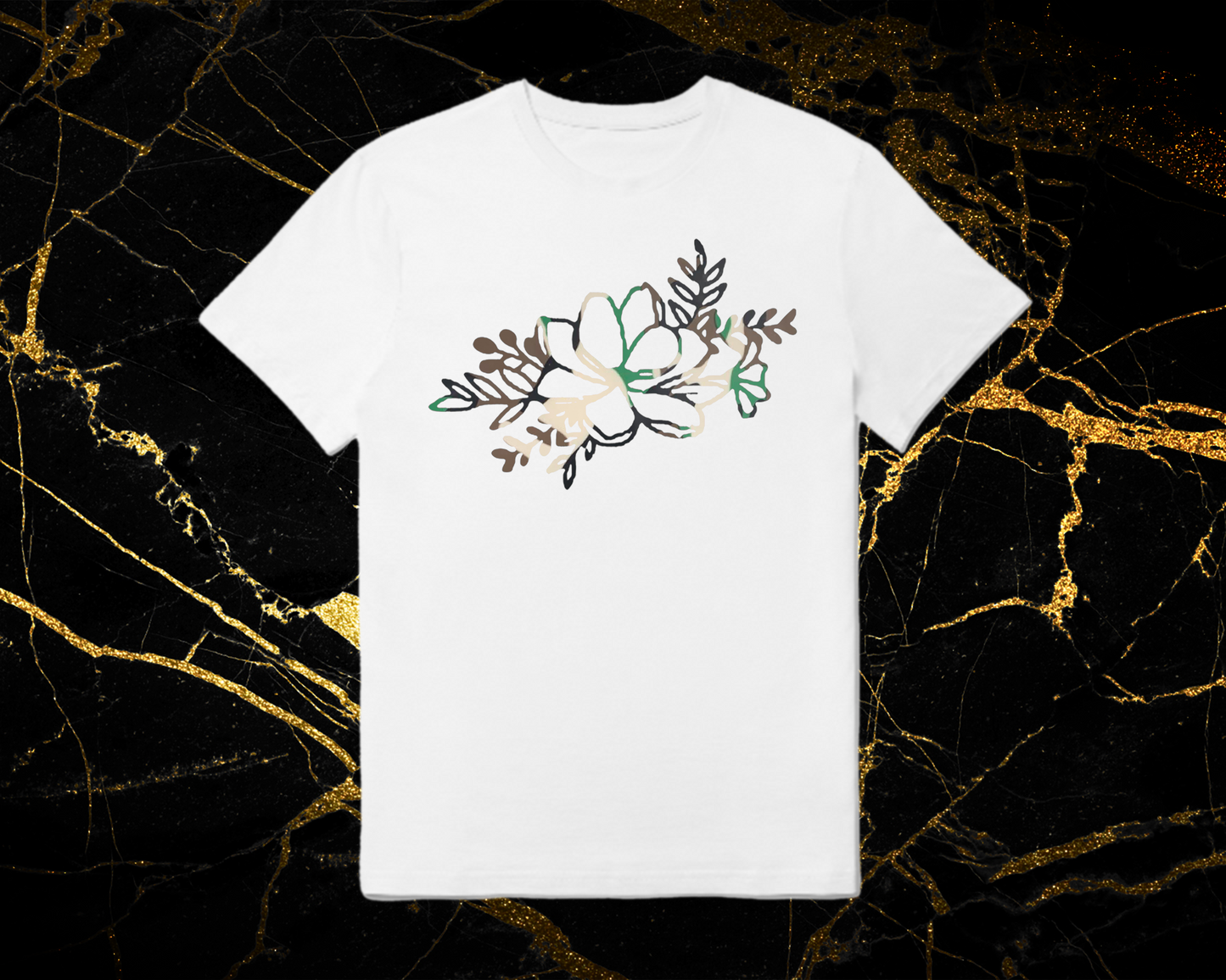camo_white