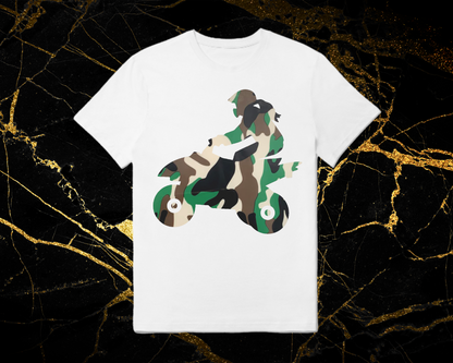 camo_white