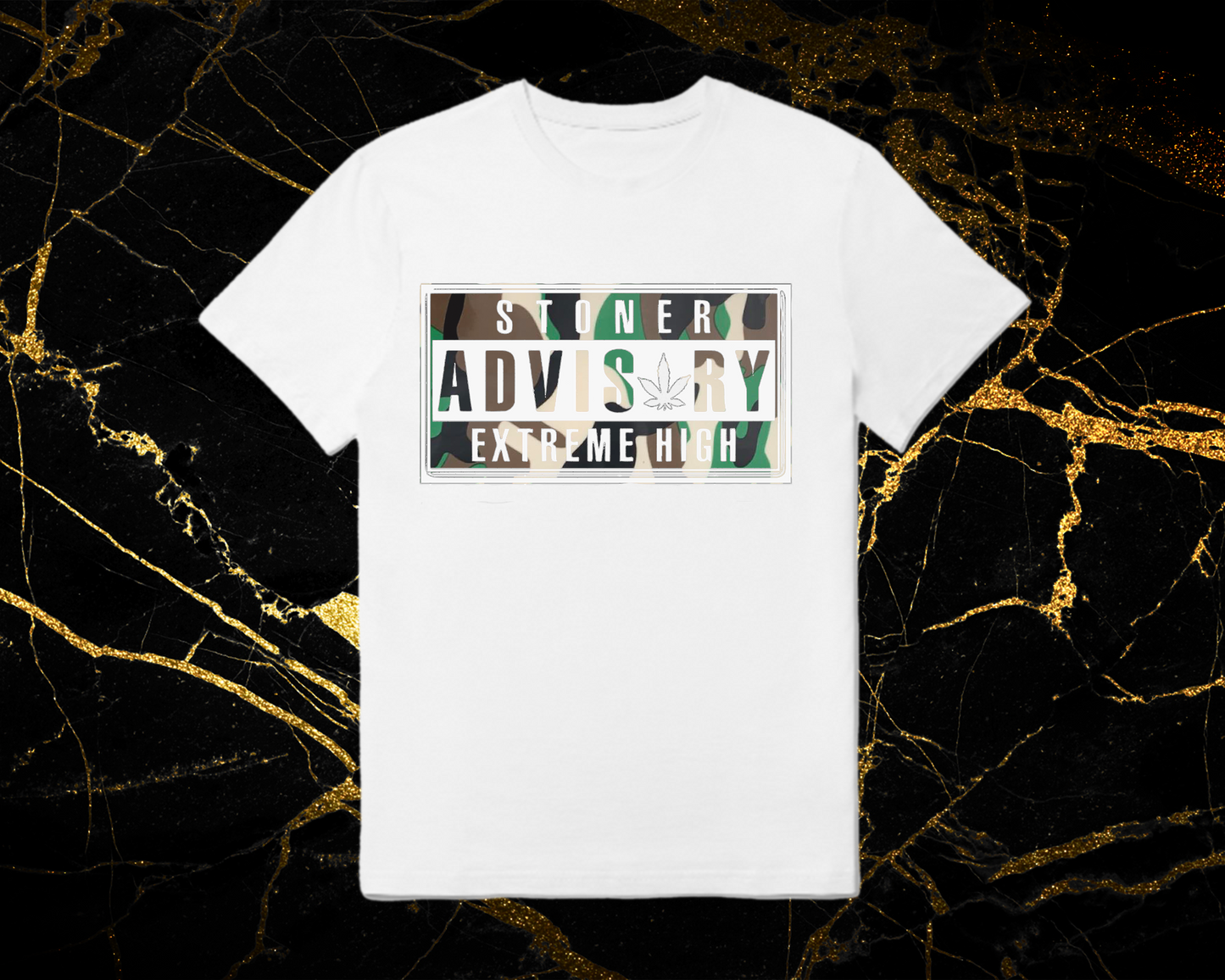 camo_white
