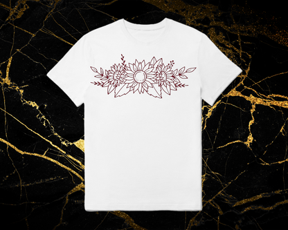 claret_white