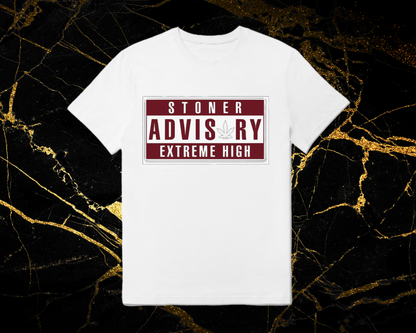 claret_white
