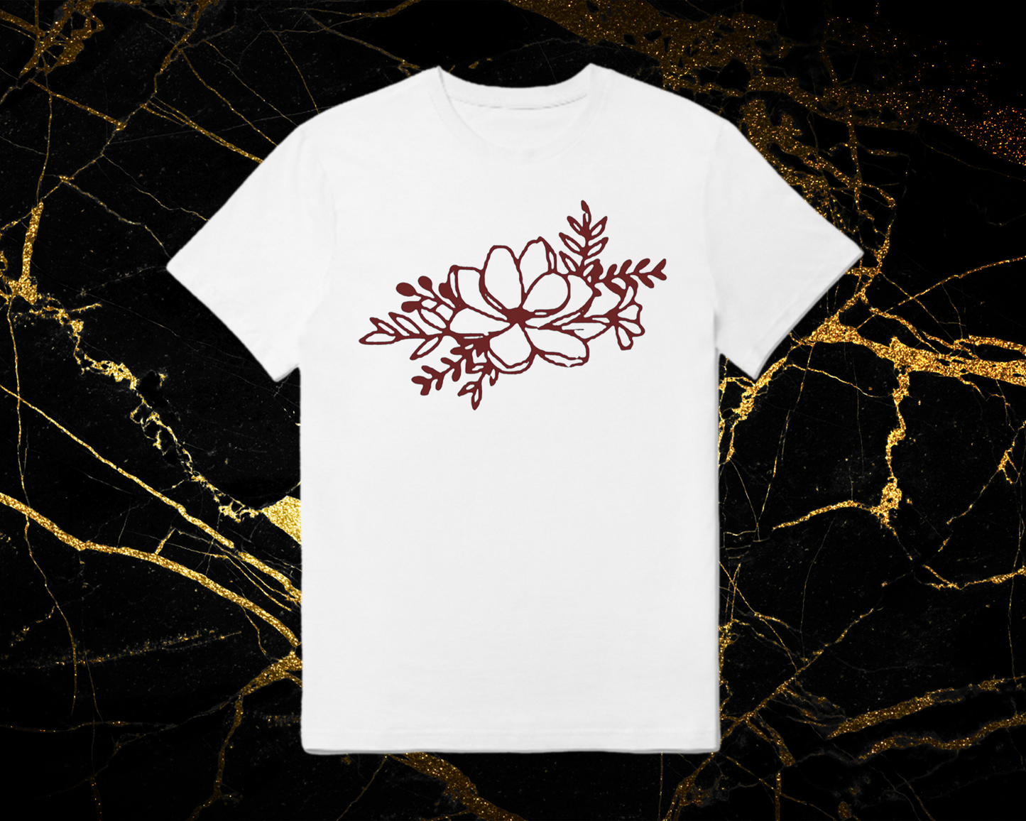 claret_white
