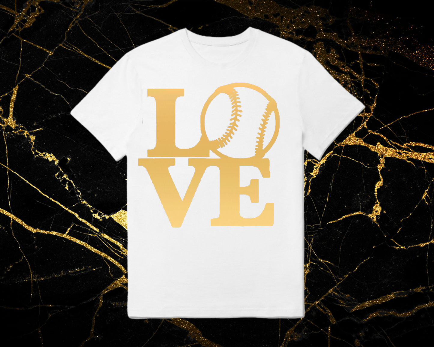 gold_white