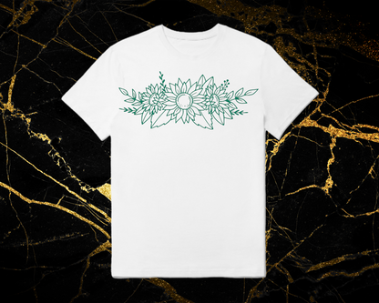 green_white
