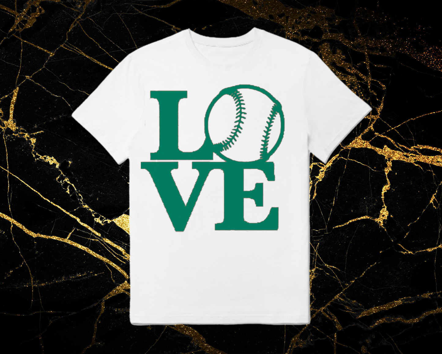 green_white