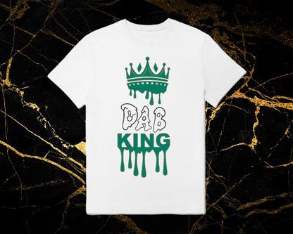green_white