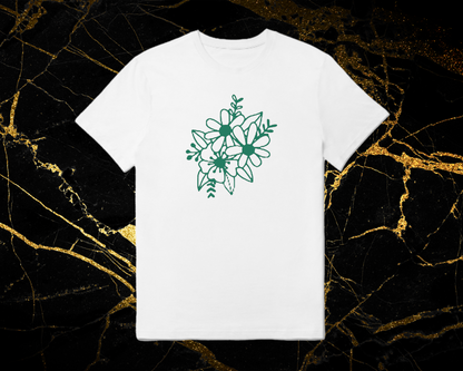 T-Shirt_green