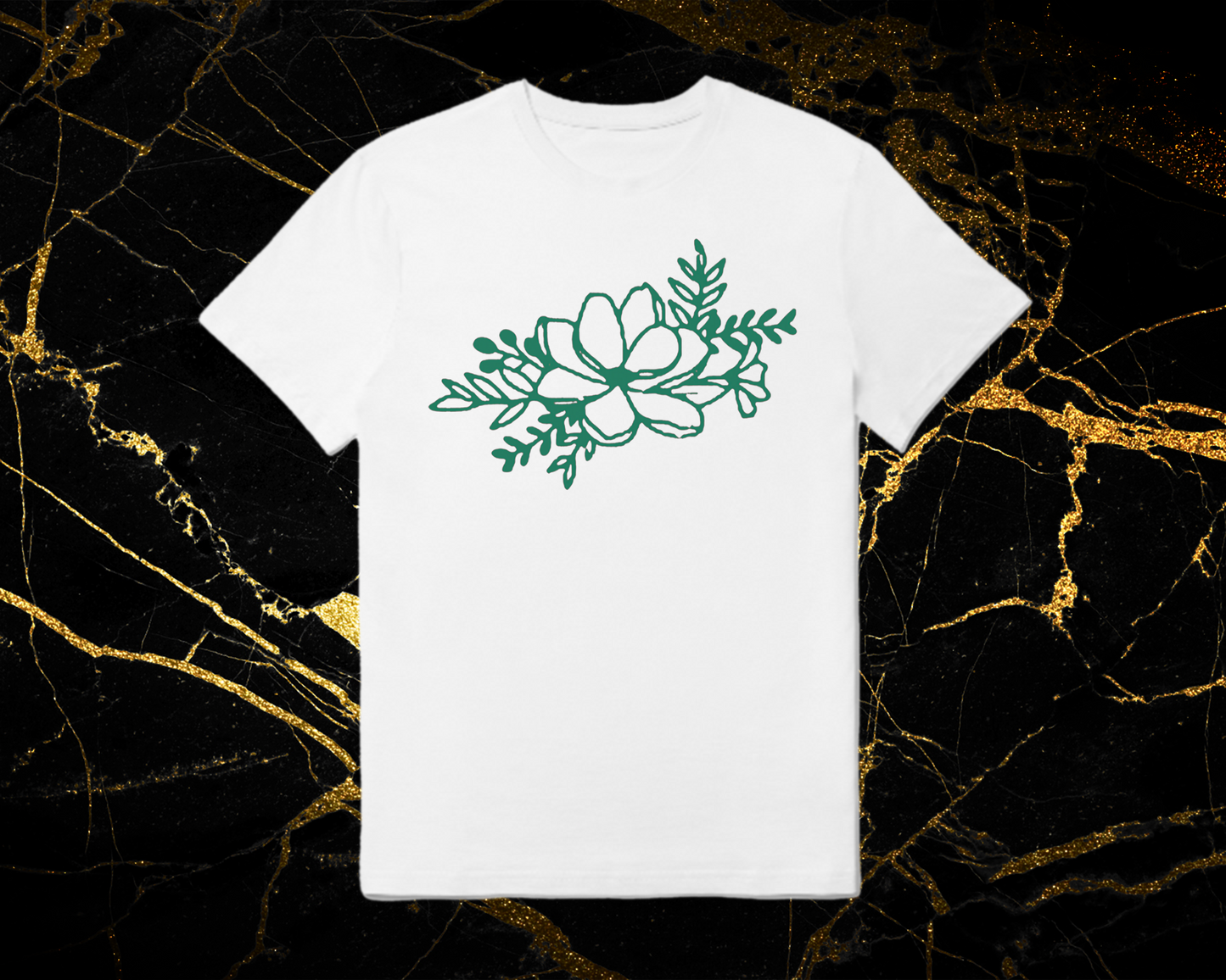 green_white