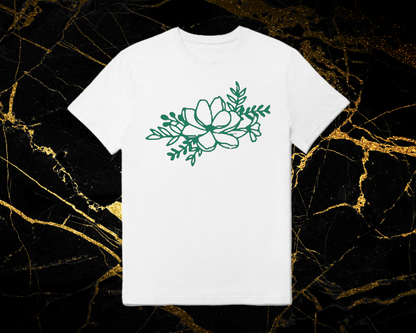green_white