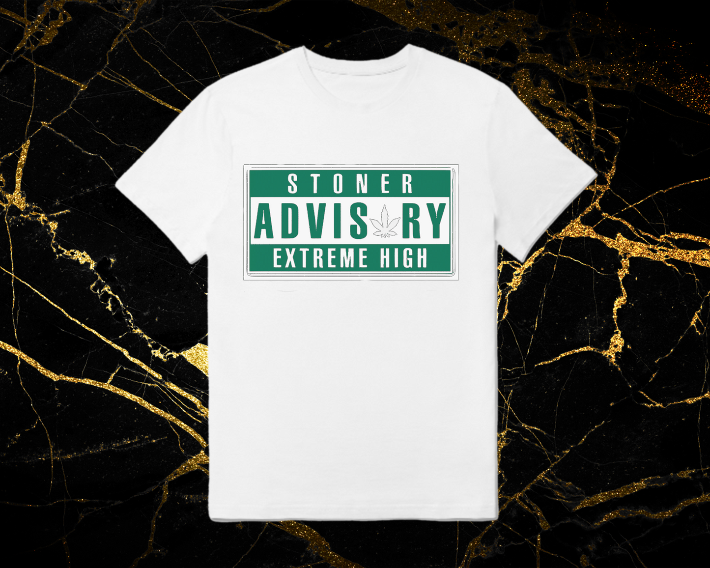 green_white