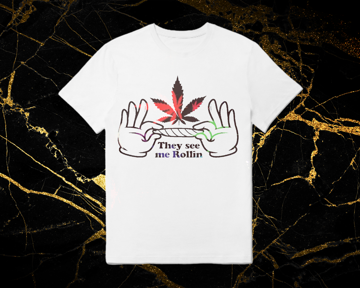leafs 4_white
