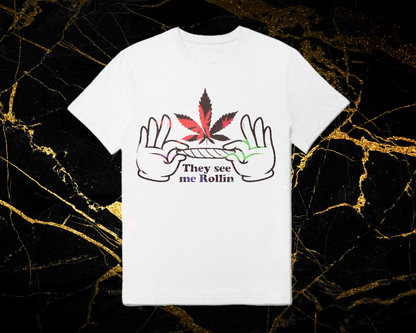 leafs 4_white