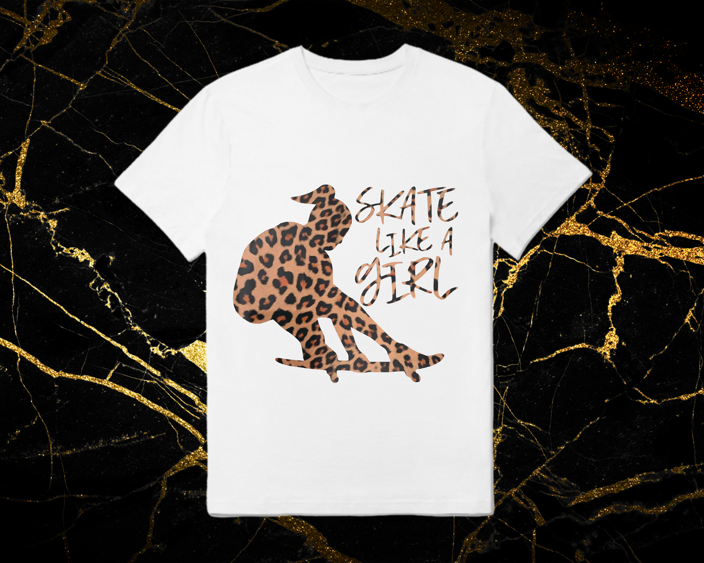 leopard 1_white