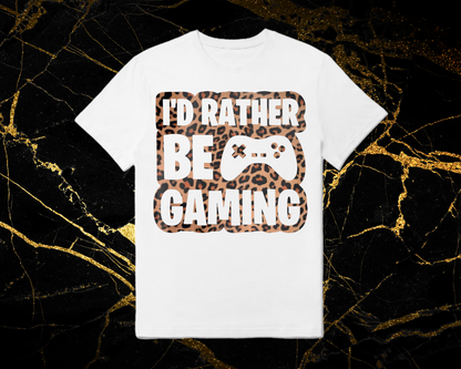 leopard 1_white