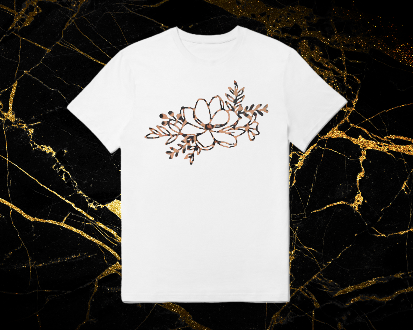 leopard 1_white
