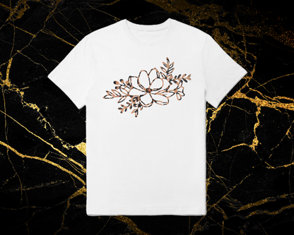 leopard 1_white
