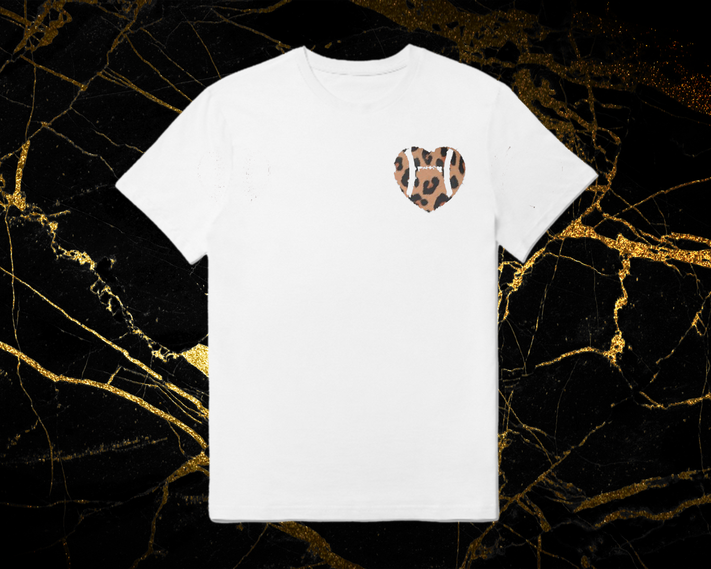 leopard 1_white