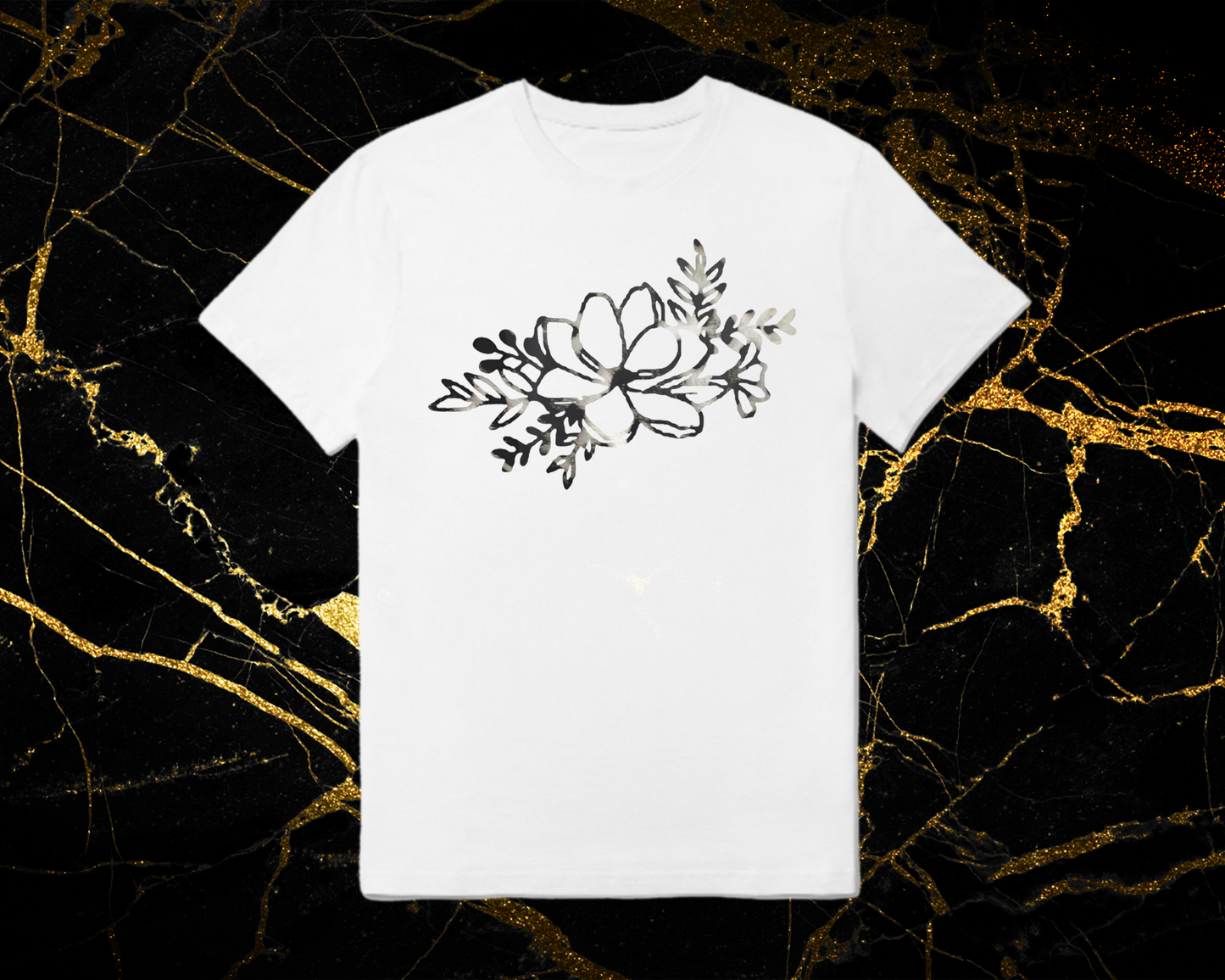 leopard 2_white