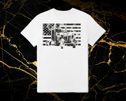 leopard 2_white