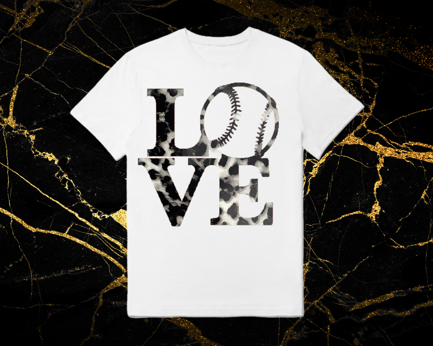 leopard 2_white