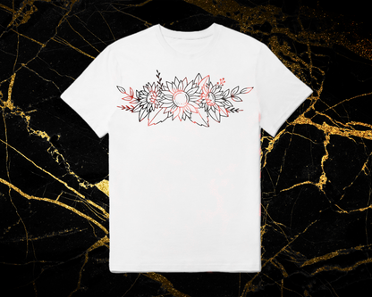 leopard 3_white