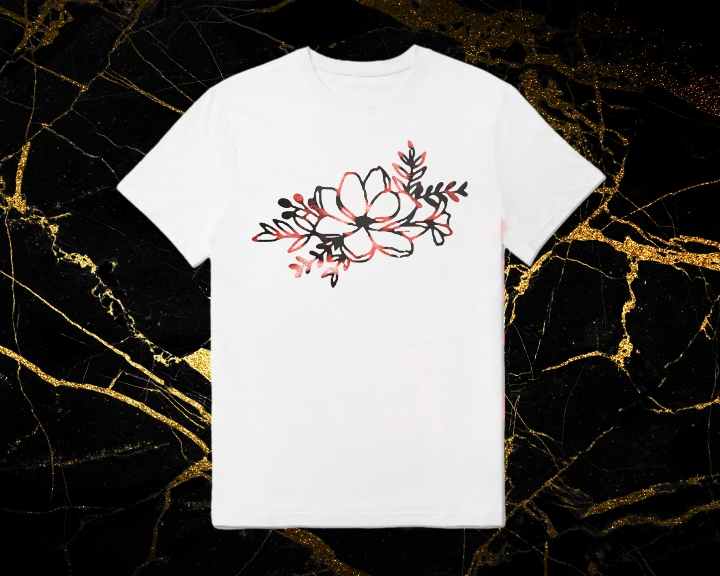 leopard 3_white