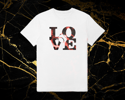 leopard 3_white